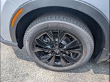 New 2026 Honda CR-V Sport Touring image 4