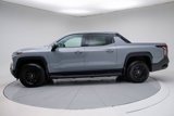 New 2025 Chevrolet Silverado EV LT image 2