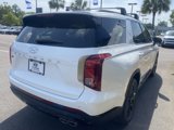 New 2025 Hyundai Palisade XRT image 4
