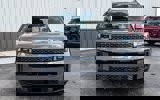 Used 2024 Hyundai Santa Fe Calligraphy image 5
