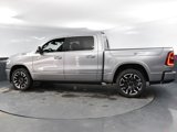 New 2025 RAM 1500 Limited image 5