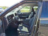 New 2026 Hyundai Santa Fe SEL image 6
