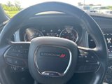 Used 2023 Dodge Charger SXT image 3