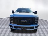 New 2025 Ford F350 Lariat w/ Lariat Ultimate Package image 2