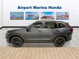 New 2025 Honda CR-V Sport image 2