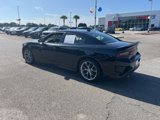 Used 2023 Dodge Charger GT image 4