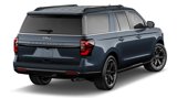 New 2024 Ford Expedition Max Limited image 3