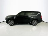 New 2025 Nissan Armada Platinum image 5