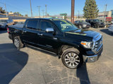 Used 2018 Toyota Tundra Limited image 6