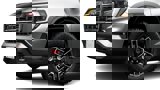 New 2026 GMC Terrain AT4 w/ Convenience Package III image 5