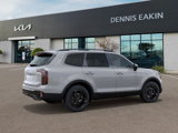 New 2025 Kia Telluride SX Prestige X-Line image 6