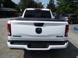 Used 2024 RAM 1500 Big Horn image 4