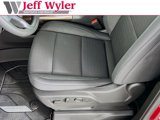 New 2025 Chevrolet Silverado 1500 RST w/ All Star Edition Plus image 4