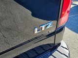 New 2025 Chevrolet Silverado 2500 LTZ w/ LTZ Convenience Package image 5