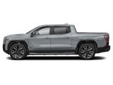 New 2026 GMC Sierra EV Denali image 3