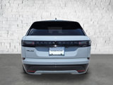 New 2026 Land Rover Range Rover Velar Dynamic SE image 5