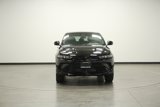 New 2024 Dodge Hornet GT w/ GT Blacktop Package image 3