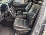 Certified 2022 Dodge Durango R/T w/ Blacktop Package image 6