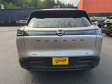 New 2025 Nissan Murano SL image 4