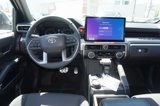 New 2025 Toyota Tacoma TRD Sport image 6