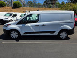 Used 2022 Ford Transit Connect XL image 4