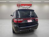 New 2025 Dodge Durango GT image 6