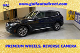 Used 2024 BMW X3 sDrive30i w/ Convenience Package image 5