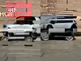 New 2025 Jeep Grand Cherokee L Laredo image 2