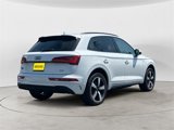 Used 2023 Audi Q5 2.0T Premium Plus image 6