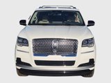 New 2024 Lincoln Navigator Reserve image 2