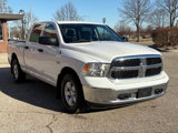 Used 2021 RAM 1500 Tradesman w/ Popular Equipment Group image 4