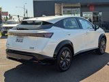 Used 2024 Nissan Ariya AWD image 6
