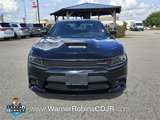 Used 2023 Dodge Charger GT image 2