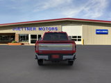 New 2025 Ford F350 King Ranch image 5