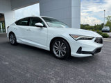 Certified 2023 Acura Integra image 3
