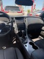 Used 2018 INFINITI Q60 3.0t Luxe image 5