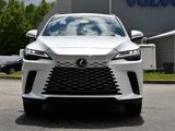 Used 2023 Lexus RX 350 Premium Plus image 2