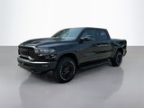 New 2025 RAM 1500 Rebel image 3
