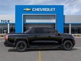 New 2026 Chevrolet Silverado EV LT w/ Plus Package image 5