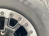 New 2025 Ford Bronco Raptor image 3