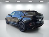 New 2026 Cadillac Lyriq V image 4