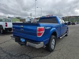 Used 2012 Ford F150 XLT w/ XLT Chrome Pkg image 5