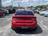 Used 2013 Dodge Dart SXT image 5