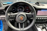 Certified 2024 Porsche 911 Carrera 4S image 4