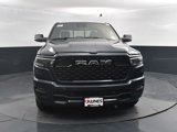 New 2026 RAM 1500 4x4 Crew Cab image 2