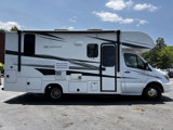 Used 2016 Mercedes-Benz Sprinter 3500 image 2