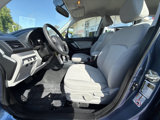 Used 2015 Subaru Forester 2.5i w/ Alloy Wheel Package image 3