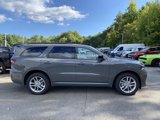 New 2026 Dodge Durango GT image 2