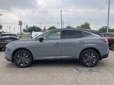 New 2025 Nissan Murano SL w/ Cargo Package image 4