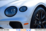 Used 2023 Bentley Continental GT Speed image 4